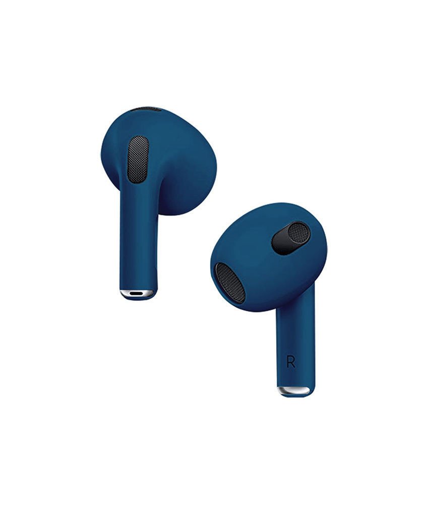 Auricular Huawei Earbuds