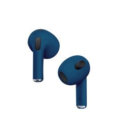 Auricular Huawei Earbuds